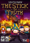 South Park: The Stick of Truth Image