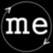UCompleteMe Image