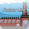 Factory Line Image