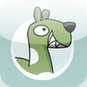 Badeballade Image