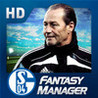 FC Schalke 04 Fantasy Manager 2013 HD Image