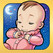 Baby Aid - Falling Asleep Image