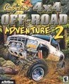 Cabela's Off-Road Adventure 2 Image