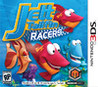 Jett Tailfin Image