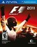 F1 2011 Image