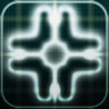 TouchWars Image