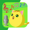Qpet Image