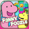 Fanny Foozle Fun Image