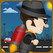 Jetpack Gangnam Style edition Image