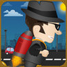 Jetpack Gangnam Style edition Image