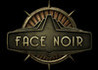 Face Noir Image
