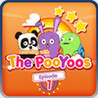 Learning With the PooYoos: Episode 1 Image