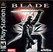 Blade Image