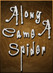 Along Came A Spider Image
