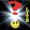 Which Way? Image