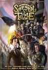 What Makes You Tick: A Stitch in Time Image