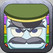 Tap Rush. Image