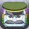 Tap Rush. Image