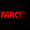FarCry Black Image