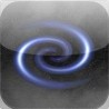 Absorber Ball Image