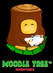 Woodle Tree Image