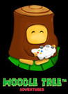 Woodle Tree Image