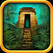 The Lost City Image