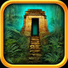 The Lost City Image