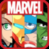 Marvel Run Jump Smash! Image