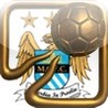 iHeader - Manchester City Image