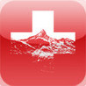 Which Mountain? Switzerland Image