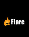 Flare Image
