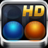 Mancala Pro HD Image