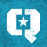 QRANK Image