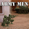 Army Men: Heroes Image