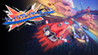 Trailblazers Image