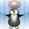 Penguin Quest HD Full Image