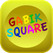 GabikSquare Image