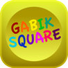 GabikSquare Image