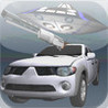 RoadPatrol3D Image