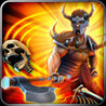 Mage & Minions Image