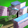 iBailout!! Image