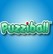 Puzziball Image