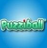 Puzziball Image