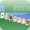 Solitaire: 1bsyl Image