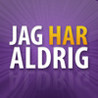 Jag har aldrig... Image