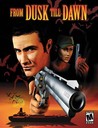 From Dusk Till Dawn Image