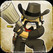 Cowboy Guns Image