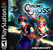 Chrono Cross Image