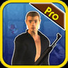 Toy Shooter Pro Image